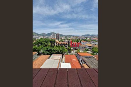 Casa à venda com 400m², 3 quartos e 4 vagas