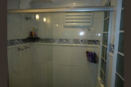 Apartamento à venda com 2 quartos, 127m² em Vila Andrade, São Paulo