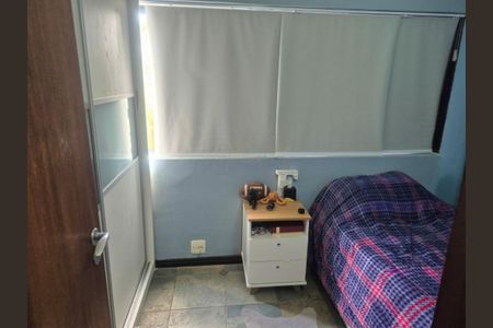 Apartamento à venda com 2 quartos, 127m² em Vila Andrade, São Paulo