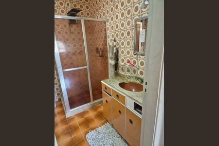 Apartamento à venda com 2 quartos, 74m² em Méier, Rio de Janeiro