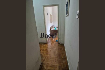 Apartamento à venda com 2 quartos, 74m² em Méier, Rio de Janeiro