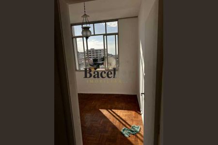 Apartamento à venda com 2 quartos, 53m² em Imperial de São Cristóvão, Rio de Janeiro