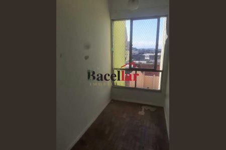 Apartamento à venda com 2 quartos, 53m² em Imperial de São Cristóvão, Rio de Janeiro