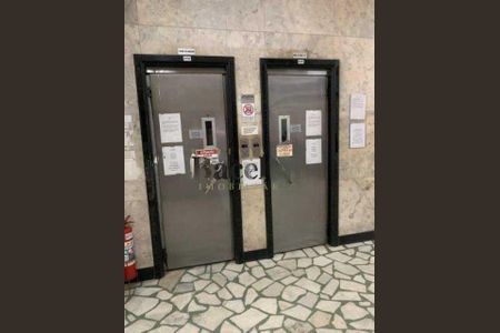 Apartamento à venda com 2 quartos, 53m² em Imperial de São Cristóvão, Rio de Janeiro