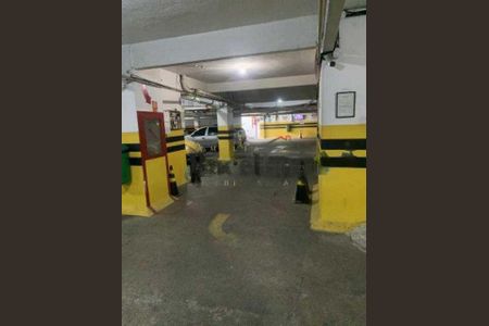 Apartamento à venda com 2 quartos, 53m² em Imperial de São Cristóvão, Rio de Janeiro