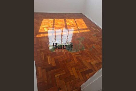 Apartamento à venda com 2 quartos, 53m² em Imperial de São Cristóvão, Rio de Janeiro