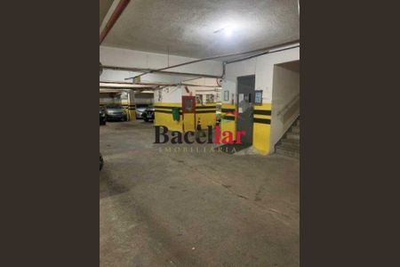 Apartamento à venda com 2 quartos, 53m² em Imperial de São Cristóvão, Rio de Janeiro