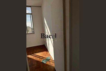 Apartamento à venda com 2 quartos, 53m² em Imperial de São Cristóvão, Rio de Janeiro