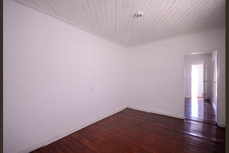 Quarto 1  de casa à venda com 2 quartos, 70m² em Vila das Merces, São Paulo