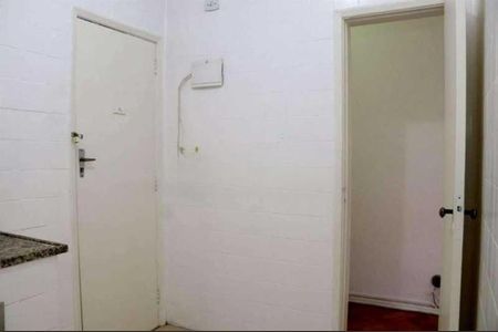 Apartamento à venda com 2 quartos, 70m² em Vila Isabel, Rio de Janeiro