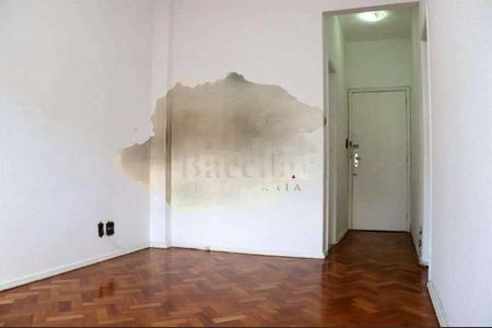 Apartamento à venda com 2 quartos, 70m² em Vila Isabel, Rio de Janeiro