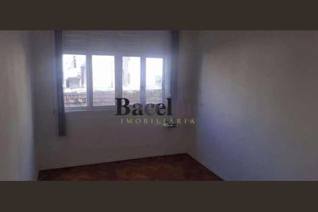Apartamento à venda com 2 quartos, 70m² em Vila Isabel, Rio de Janeiro