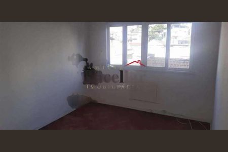 Apartamento à venda com 2 quartos, 70m² em Vila Isabel, Rio de Janeiro