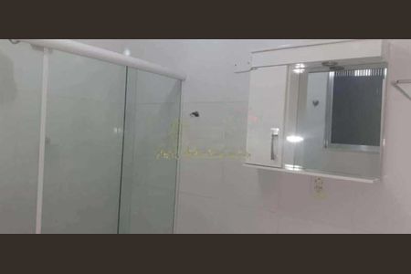 Apartamento à venda com 2 quartos, 70m² em Vila Isabel, Rio de Janeiro