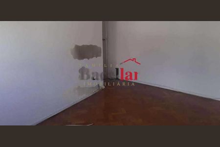 Apartamento à venda com 2 quartos, 70m² em Vila Isabel, Rio de Janeiro