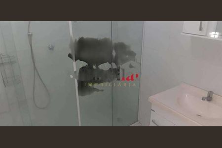 Apartamento à venda com 2 quartos, 70m² em Vila Isabel, Rio de Janeiro