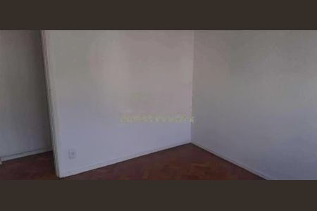 Apartamento à venda com 2 quartos, 70m² em Vila Isabel, Rio de Janeiro