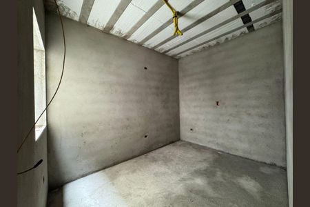 Casa à venda com 3 quartos, 147m² em Vila Camilópolis, Santo André