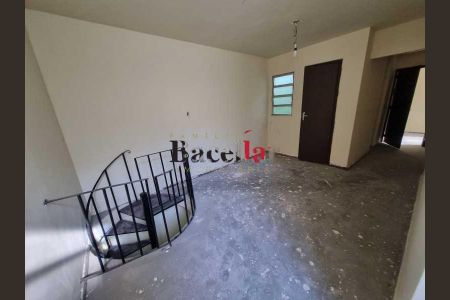 Casa à venda com 10 quartos, 245m² em Botafogo, Rio de Janeiro