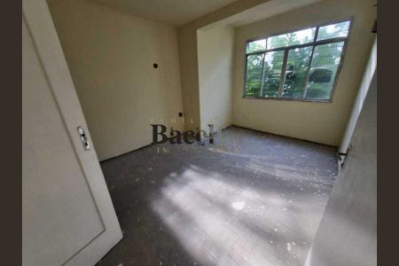 Casa à venda com 10 quartos, 245m² em Botafogo, Rio de Janeiro