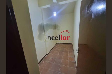 Casa à venda com 10 quartos, 245m² em Botafogo, Rio de Janeiro