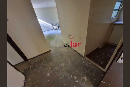 Casa à venda com 10 quartos, 245m² em Botafogo, Rio de Janeiro