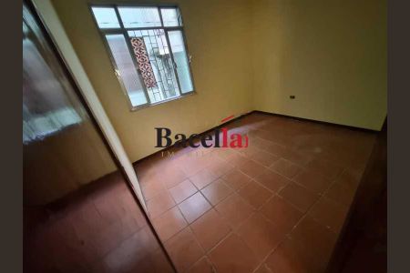 Casa à venda com 10 quartos, 245m² em Botafogo, Rio de Janeiro