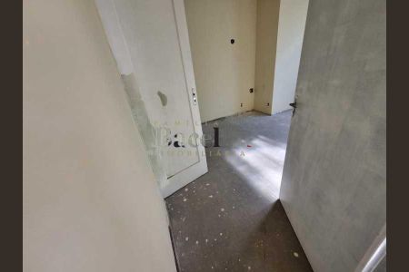 Casa à venda com 10 quartos, 245m² em Botafogo, Rio de Janeiro