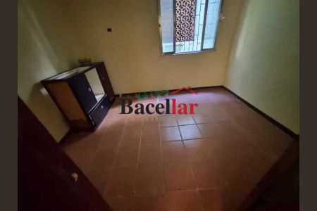 Casa à venda com 10 quartos, 245m² em Botafogo, Rio de Janeiro