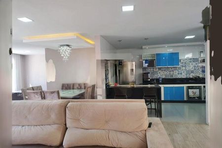 Casa à venda com 3 quartos, 230m² em Rio do Ouro, Niterói