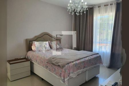 Casa à venda com 3 quartos, 230m² em Rio do Ouro, Niterói