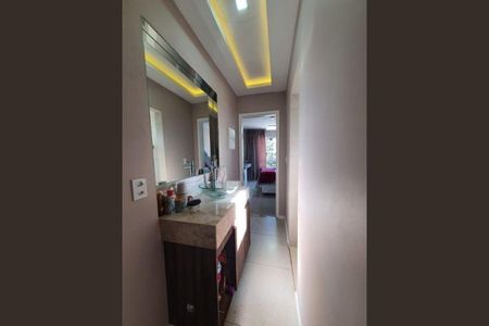 Casa à venda com 230m², 3 quartos e 1 vaga