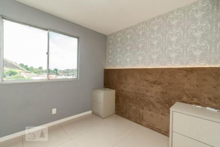 Apartamento à venda com 2 quartos, 70m² em Engenhoca, Niterói