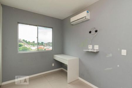 Apartamento à venda com 2 quartos, 70m² em Engenhoca, Niterói