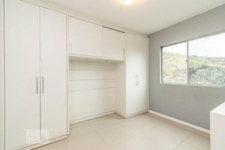 Apartamento à venda com 2 quartos, 70m² em Engenhoca, Niterói