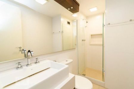 Apartamento à venda com 2 quartos, 70m² em Engenhoca, Niterói