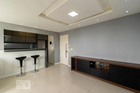 Apartamento à venda com 2 quartos, 70m² em Engenhoca, Niterói