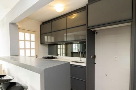 Apartamento à venda com 2 quartos, 70m² em Engenhoca, Niterói