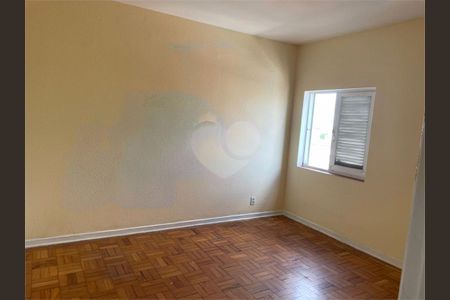 Apartamento à venda com 1 quarto, 63m² em Brás, São Paulo