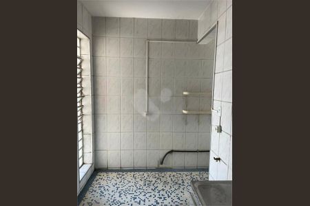 Apartamento à venda com 1 quarto, 63m² em Brás, São Paulo