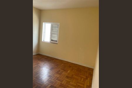 Apartamento à venda com 1 quarto, 63m² em Brás, São Paulo