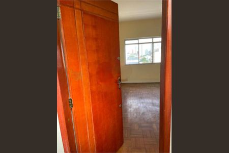 Apartamento à venda com 1 quarto, 63m² em Brás, São Paulo