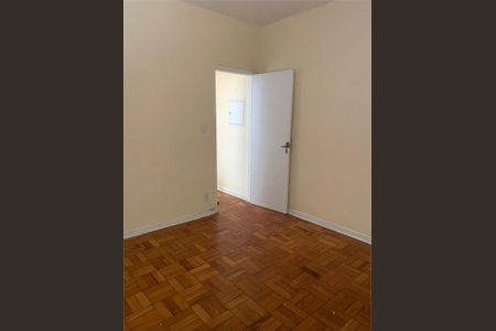 Apartamento à venda com 1 quarto, 63m² em Brás, São Paulo