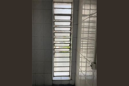 Apartamento à venda com 1 quarto, 63m² em Brás, São Paulo