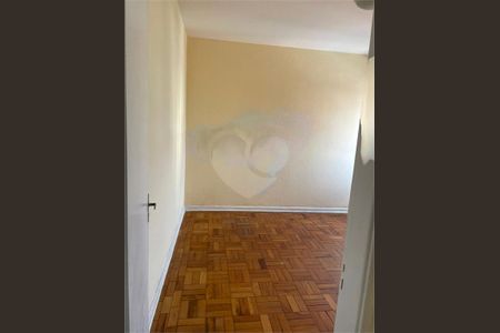 Apartamento à venda com 1 quarto, 63m² em Brás, São Paulo