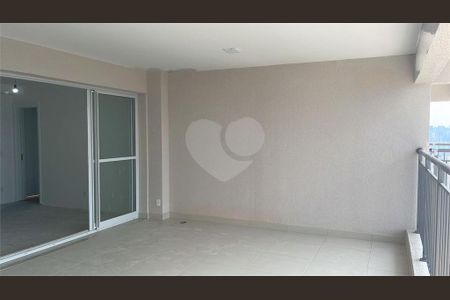 Apartamento à venda com 3 quartos, 126m² em Brás, São Paulo