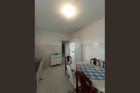 Casa à venda com 2 quartos, 80m² em Lapa, São Paulo