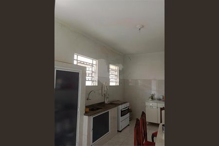 Casa à venda com 80m², 2 quartos e 2 vagas