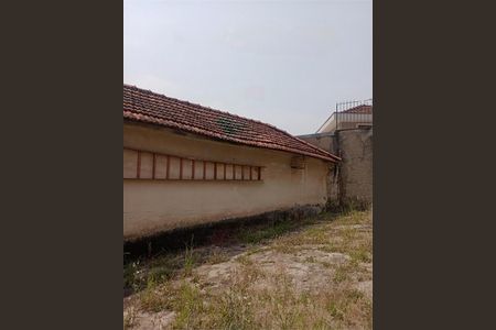 Casa à venda com 80m², 2 quartos e 2 vagas