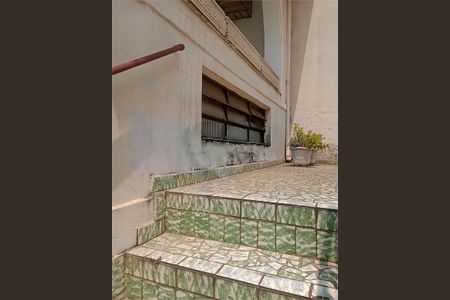 Casa à venda com 80m², 2 quartos e 2 vagas